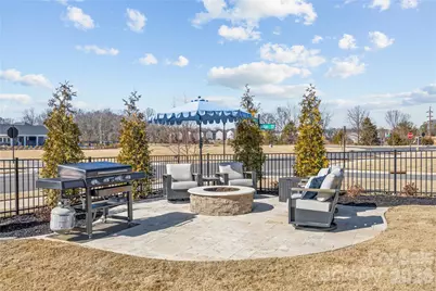 556 Cranford Drive, Pineville, NC 28134 - Photo 22