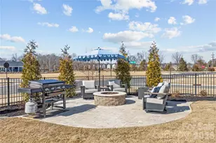 556 Cranford Dr, Pineville, NC 28134 - Photo 22