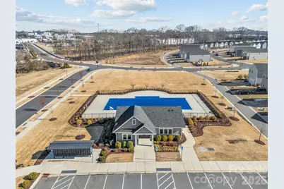 556 Cranford Drive, Pineville, NC 28134 - Photo 28