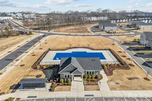 556 Cranford Dr, Pineville, NC 28134 - Photo 28