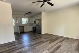 432 & 436 N Caldwell Ave, Newton, NC 28658 - Photo 6