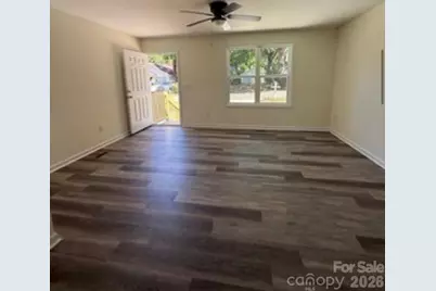 432 & 436 N Caldwell Avenue, Newton, NC 28658 - Photo 10