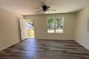 432 & 436 N Caldwell Ave, Newton, NC 28658 - Photo 10