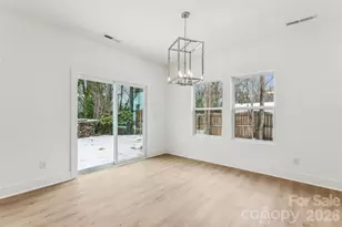 216 Magnolia St, Statesville, NC 28677 - Photo 10