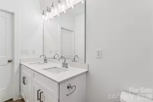 216 Magnolia St, Statesville, NC 28677 - Photo 34