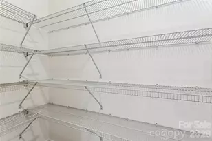 216 Magnolia St, Statesville, NC 28677 - Photo 18