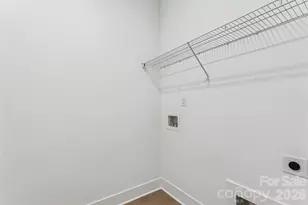 216 Magnolia St, Statesville, NC 28677 - Photo 36