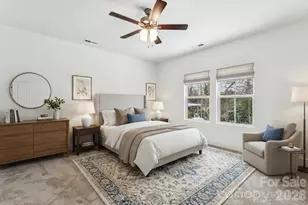 216 Magnolia St, Statesville, NC 28677 - Photo 6