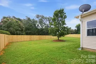 3671 Burnage Hall Rd, Harrisburg, NC 28075 - Photo 38