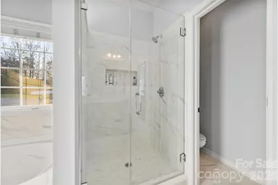 3671 Burnage Hall Road, Harrisburg, NC 28075 - Photo 20