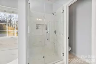 3671 Burnage Hall Rd, Harrisburg, NC 28075 - Photo 20