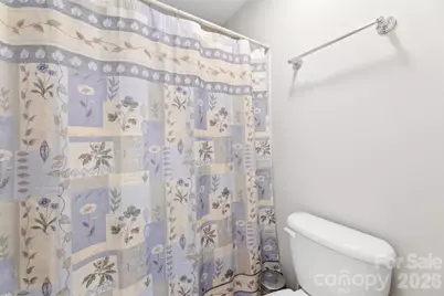 3671 Burnage Hall Road, Harrisburg, NC 28075 - Photo 30