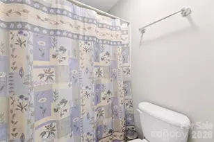 3671 Burnage Hall Rd, Harrisburg, NC 28075 - Photo 30