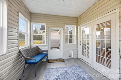 3671 Burnage Hall Road, Harrisburg, NC 28075 - Photo 36