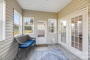 3671 Burnage Hall Rd, Harrisburg, NC 28075 - Photo 36