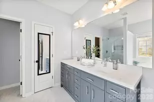 3671 Burnage Hall Rd, Harrisburg, NC 28075 - Photo 18