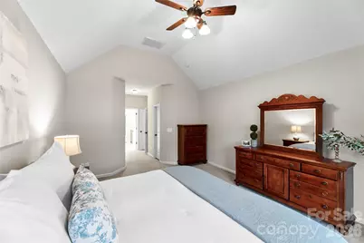 3671 Burnage Hall Road, Harrisburg, NC 28075 - Photo 22