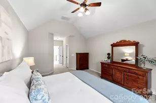 3671 Burnage Hall Rd, Harrisburg, NC 28075 - Photo 22