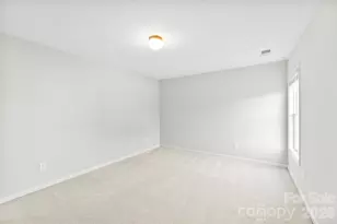 3671 Burnage Hall Rd, Harrisburg, NC 28075 - Photo 32