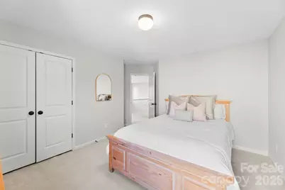 3671 Burnage Hall Road, Harrisburg, NC 28075 - Photo 28