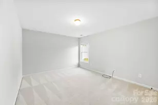 3671 Burnage Hall Rd, Harrisburg, NC 28075 - Photo 30