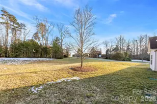 3671 Burnage Hall Rd, Harrisburg, NC 28075 - Photo 38