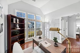 3671 Burnage Hall Rd, Harrisburg, NC 28075 - Photo 8