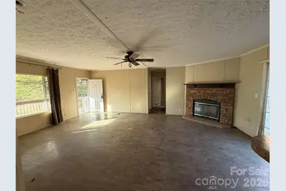 101 Highview Drive, Maggie Valley, NC 28751 - Photo 2