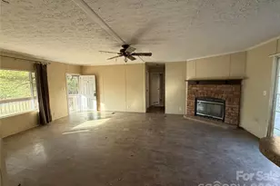 101 Highview Dr, Maggie Valley, NC 28751 - Photo 2