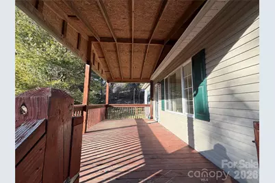 101 Highview Drive, Maggie Valley, NC 28751 - Photo 18