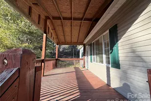 101 Highview Dr, Maggie Valley, NC 28751 - Photo 18