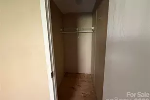 101 Highview Dr, Maggie Valley, NC 28751 - Photo 14