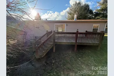 101 Highview Drive, Maggie Valley, NC 28751 - Photo 20