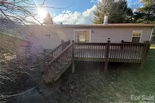 101 Highview Dr, Maggie Valley, NC 28751 - Photo 20