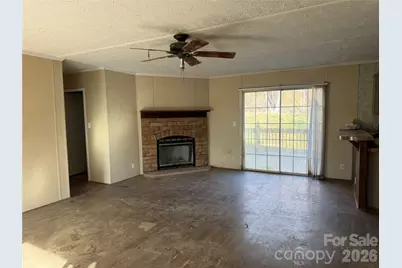 101 Highview Drive, Maggie Valley, NC 28751 - Photo 6