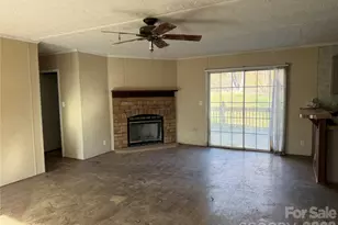 101 Highview Dr, Maggie Valley, NC 28751 - Photo 6