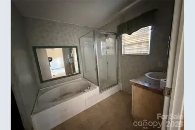 101 Highview Drive, Maggie Valley, NC 28751 - Photo 10