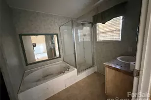 101 Highview Dr, Maggie Valley, NC 28751 - Photo 10