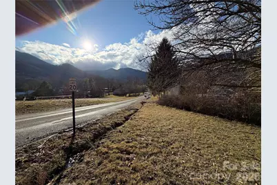 101 Highview Drive, Maggie Valley, NC 28751 - Photo 24