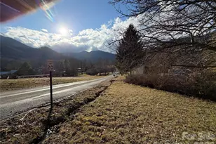 101 Highview Dr, Maggie Valley, NC 28751 - Photo 24