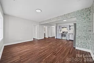 1235 Bradford Heights Rd, Gastonia, NC 28054 - Photo 4