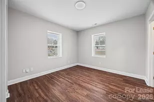 1235 Bradford Heights Rd, Gastonia, NC 28054 - Photo 12