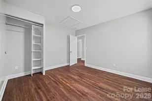 1235 Bradford Heights Rd, Gastonia, NC 28054 - Photo 18