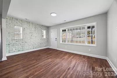 1235 Bradford Heights Road, Gastonia, NC 28054 - Photo 6