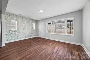 1235 Bradford Heights Rd, Gastonia, NC 28054 - Photo 6