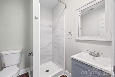 1235 Bradford Heights Road, Gastonia, NC 28054 - Photo 14