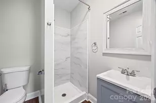 1235 Bradford Heights Rd, Gastonia, NC 28054 - Photo 14