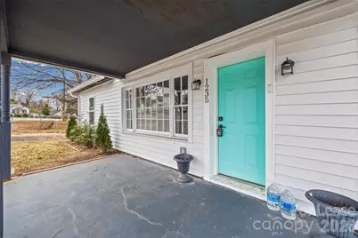 1235 Bradford Heights Road, Gastonia, NC 28054 - Photo 2