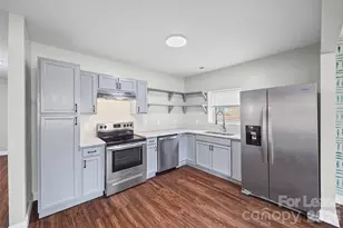 1235 Bradford Heights Rd, Gastonia, NC 28054 - Photo 8