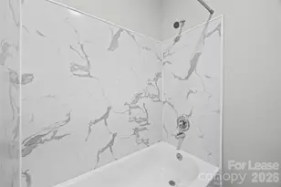 1235 Bradford Heights Rd, Gastonia, NC 28054 - Photo 20